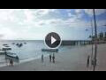 Webcam Nungwi (Zanzibar)