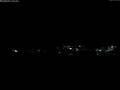 Webcam Savignano sul Panaro: Formica 1