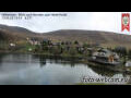 Webcam Falkertsee