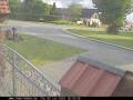 Webcam Schöna