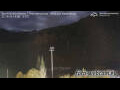 Webcam Bad Kleinkirchheim