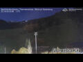 Webcam Bad Kleinkirchheim
