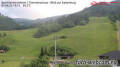 Webcam Bad Kleinkirchheim