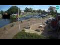 Webcam Joure