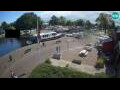 Webcam Joure