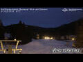 Webcam Bad Kleinkirchheim: HD Panorama BKK - Bachlift