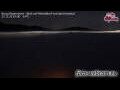 Webcam Altpernstein