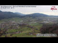 Webcam Altpernstein
