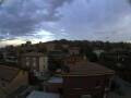 Webcam Savignano sul Panaro: Mulino 1