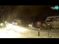 Webcam Tarvisio
