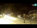 Webcam Tarvisio