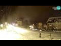 Webcam Tarvisio
