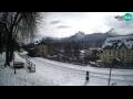 Webcam Tarvisio