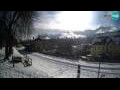 Webcam Tarvisio