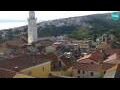 Webcam Novi Vinodolski