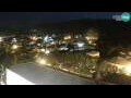 Webcam Novi Vinodolski