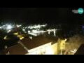 Webcam Novi Vinodolski