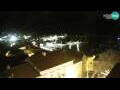 Webcam Novi Vinodolski
