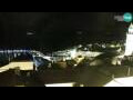 Webcam Novi Vinodolski