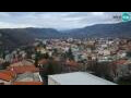 Webcam Novi Vinodolski