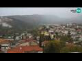 Webcam Novi Vinodolski
