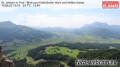 Webcam St. Johann in Tirol