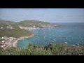 Webcam Gustavia