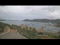 Webcam Porto-Vecchio (Corsica)