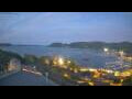 Webcam Porto-Vecchio (Korsika)