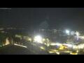 Webcam Porto-Vecchio (Korsika)