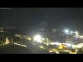 Webcam Porto-Vecchio (Corsica)