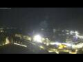 Webcam Porto-Vecchio (Corsica)