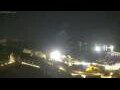 Webcam Porto-Vecchio (Korsika)