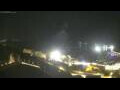 Webcam Porto-Vecchio (Korsika)