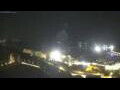 Webcam Porto-Vecchio (Corsica)