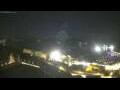 Webcam Porto-Vecchio (Korsika)