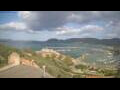Webcam Porto-Vecchio (Corsica)