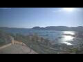 Webcam Porto-Vecchio (Korsika)