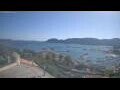Webcam Porto-Vecchio (Korsika)