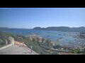 Webcam Porto-Vecchio (Korsika)