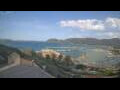 Webcam Porto-Vecchio (Korsika)
