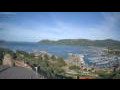 Webcam Porto-Vecchio (Korsika)