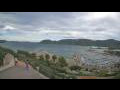 Webcam Porto-Vecchio (Corse)