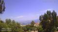 Webcam Ajaccio (Corsica)