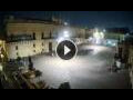 Webcam Valletta: Cámara web en directo St. George's Square - La Valeta