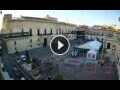 Webcam Valletta