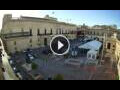 Webcam Valletta