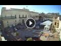 Webcam Valletta