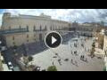 Webcam Valletta
