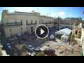 Webcam La Valletta